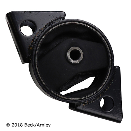 BECK/ARNLEY 01-98 Nissan Altima 104-1775